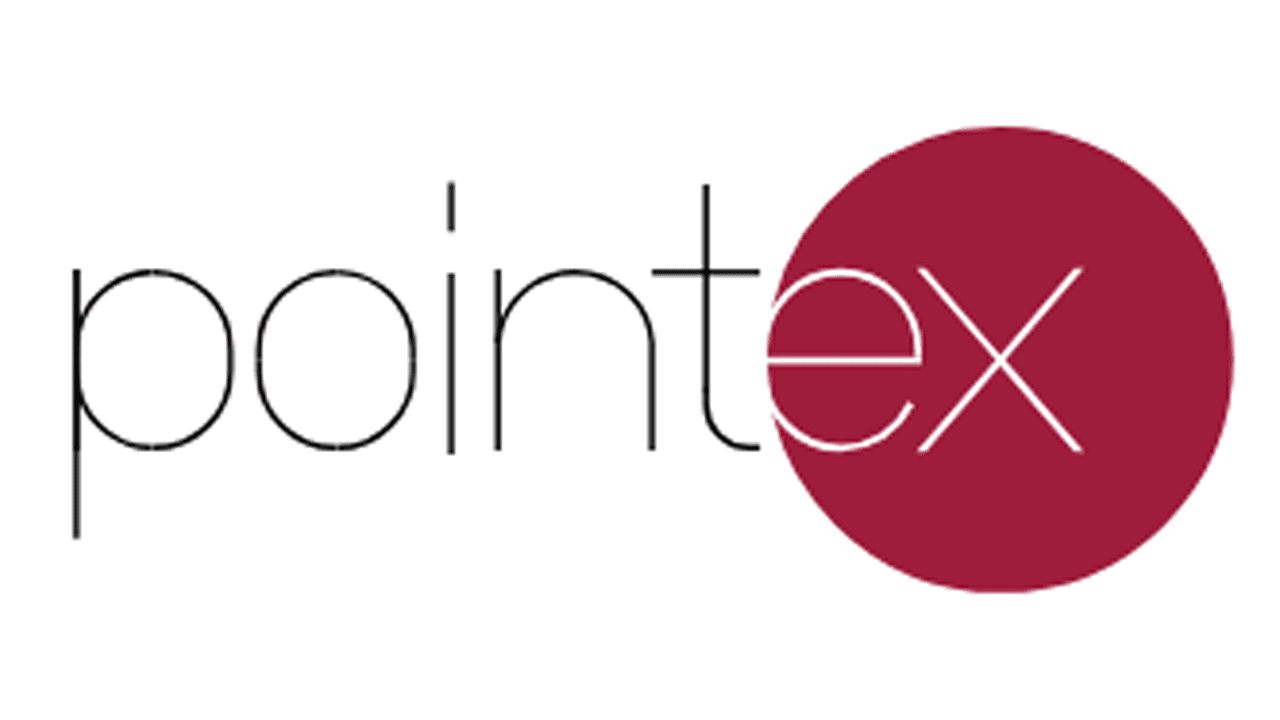 pointex-1