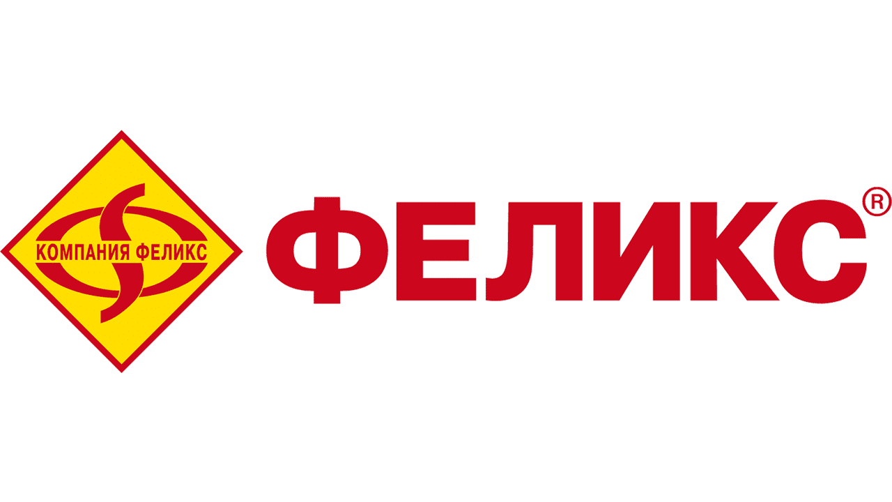 феликсРФ-1